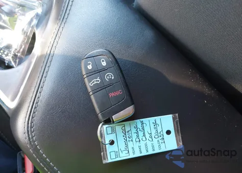 2019 Dodge Challenger Sxt из США, поврежденный, VIN 2C3CDZAG7KH621398